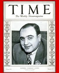 Al Capone