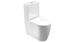 Wc Pan C C Fully Btw Rimless Visp Bathrooms Skip to main search results. visp bathrooms