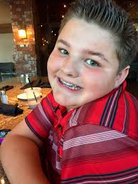 Rare COVID-linked illness MIS-C cause of Ventura County teens death