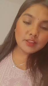 Ravi Vich Pani Female Singer