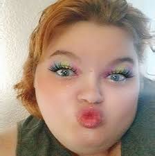 Deanna Rose Swinehart