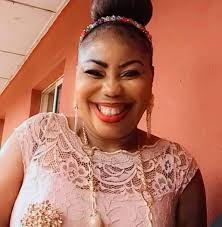 Angelina wetin you carry for there 😍❤️❤️ ??