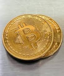 Right now, i can use my bitcoin holdings to pay for purchases at overstock , or book a hotel on expedia. Chainalysis Confirms Venezuelans Are Increasingly Using Bitcoin And Other Cryptos For Remittance Payments As Bolivar Is Useless