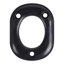 Check spelling or type a new query. Flush Mount Rod Holder Replacement Black Liner White Water Marine Hardware
