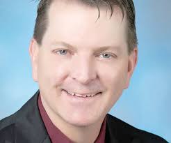 March divorce filings