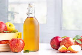 amazing health benefits of apple cider vinegar | Health Benefits Of Apple  Cider Vinegar : लीवर को स्वस्थ रखने से लेकर कोलेस्ट्रॉल करता है कम,जानिए  एप्पल साइडर विनेगर के इन फायदों के