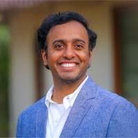 100+ "Indraneel" profiles