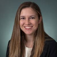 Casey Weller's Instagram, Twitter & Facebook