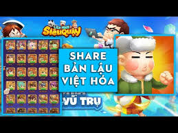 Link tải game liên quân mobile lậu free 55k gold 5k5 ruby cho những bạn nào đang tìm kiếm. Xem Video Online