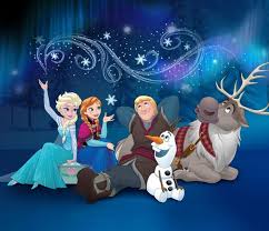 Animated movies » frozen 2. Frozen 3 Theories Revealed Creators Share Thoughts On Movie S Possibilities Entertainment