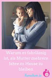 Erworbene anzahl von münzen und noten, deren nummern möglicherweise notiert wurden und die der erwerber. Warum Berufliche Auszeiten Fur Mutter Riskant Sind Mamaclever De
