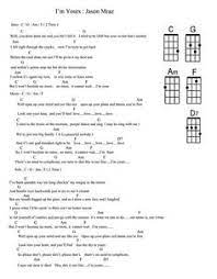 Check spelling or type a new query. 64 Ukulele Tabs Ideas Ukulele Tabs Ukulele Ukulele Songs