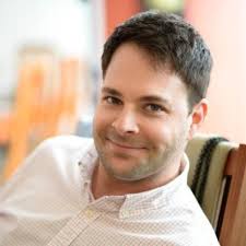 Great new solution from Sonance