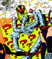 Dec 07, 2018 · oh, come on. Quiz New Earth Dc Database Fandom