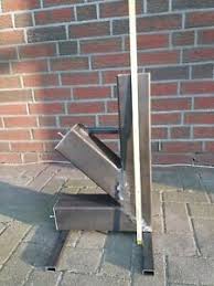 Hier zeige ich wie ich einen raketenofen (rocket stove) aus ca. Raketenofen Mobel Gebraucht Kaufen Ebay Kleinanzeigen