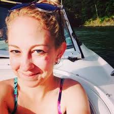 Mallory Kaplan (malpal77)