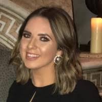 Discover forever new online at house of fraser. 40 Profile Mit Dem Suchbegriff Shona Fraser Linkedin
