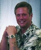 Abel Alvillar Obituary (2014)