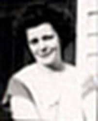 Eileen Stanley Obituary & Funeral