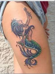 3.3 out of 5 stars 9. Sexiest Tattoos