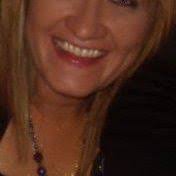 Crystal Estes-Prebble (cryst4lj)