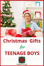 Christmas gifts 2020 shop christmas gifts for him or her, family or friend, teacher or pet. Pin On Gifts For Teenage Boys