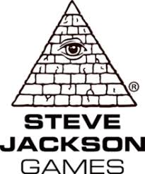 Blanco es una película de 1994 coescrita, producida y dirigida por krzysztof kieślowski. Juegos De Steve Jackson Gaz Wiki