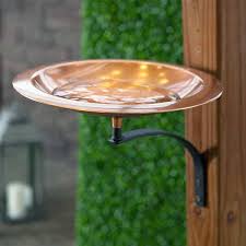 Even though products from achla designs look stylish and unique, they don't sacrifice functionality. Achla Designs Birdbath Collection Decorative And Functional Bird Baths For The Garden Landscape At Songbird Garden