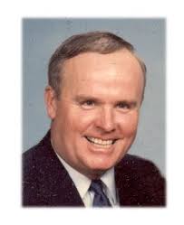 Martin Phelan Jr. Obituary, Urbandale, IA :: Iles Funeral Homes