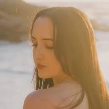 Instagram photo by bella fischer • Jul 22, 2022 at 8:40 PM