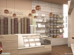 We did not find results for: Ar Kofe Store Ar Cafe On Behance