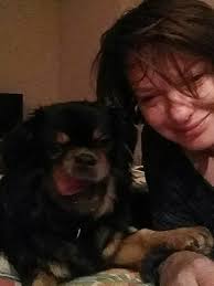 Barbara Michel Haustierkrippe