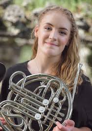 2021 ESTERN HORN FESTIVAL