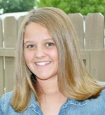 Miss Tri County pageant set for Saturday