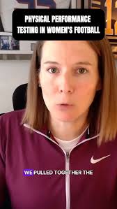 Unimodal vs Bimodal CMJ Force-time curve shapes