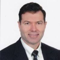 Deniz Serinken's Instagram, Twitter & Facebook