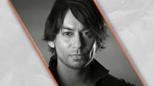 Announcing the Voices Behind the Characters of Anthem