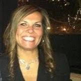 Roxanne Davidson's Instagram, Twitter & Facebook