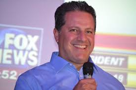 Michael Sanchez loses in expensive legislative race