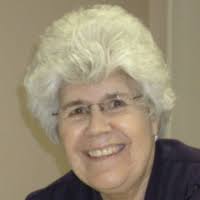 Shirley Mozel Snider Craig Obituary 2022