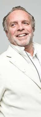 Steve Eichler's Instagram, Twitter & Facebook