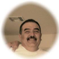 Jesus Ramon “Jesse” Alderete (1964-2013)