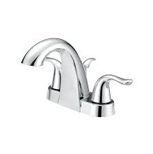 mainline faucets destination dahl