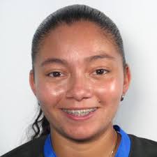 Imogen Sullivan-Bell