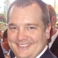 Greg Lenhart's Instagram, Twitter & Facebook