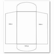 We did not find results for: 240 Best Examples Printable Envelope Templates Ideas Envelope Template Printable Envelope Templates