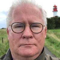 Hans- Reinhard Majewski