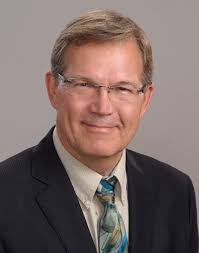 South Dakota Hall of Fame