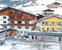 Informationen über die skigebiete in den alpen: Pistenplan Snow Space Salzburg Flachau Wagrain St Johann Alpendorf