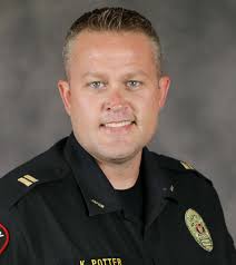 New Caney ISD hires new administrators ahead of 2024-25 school year